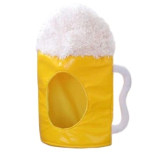 Bière
