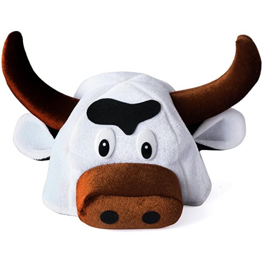 Boeuf