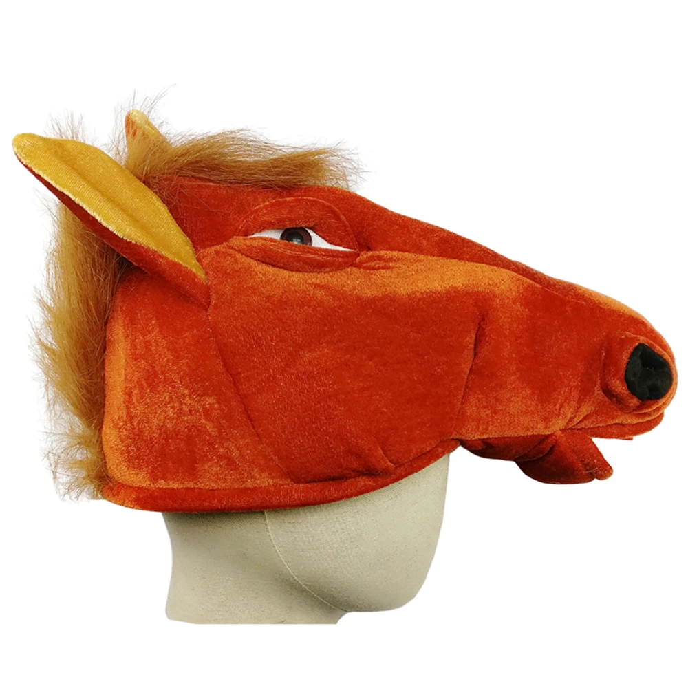 Cheval