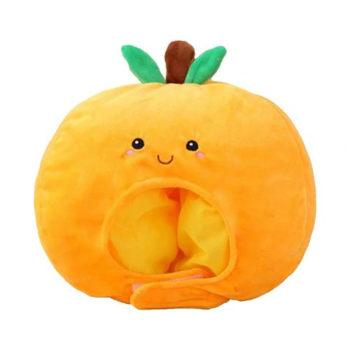 Pêche