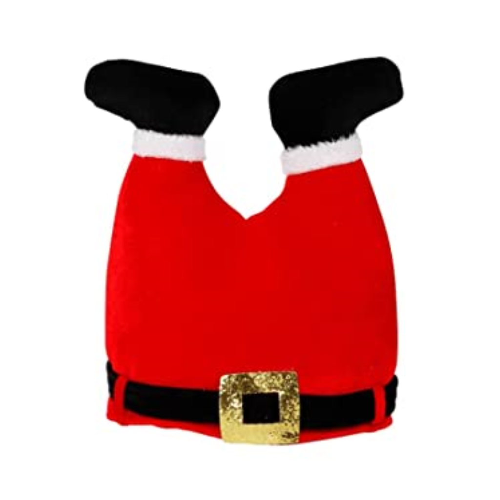 Père-Noël