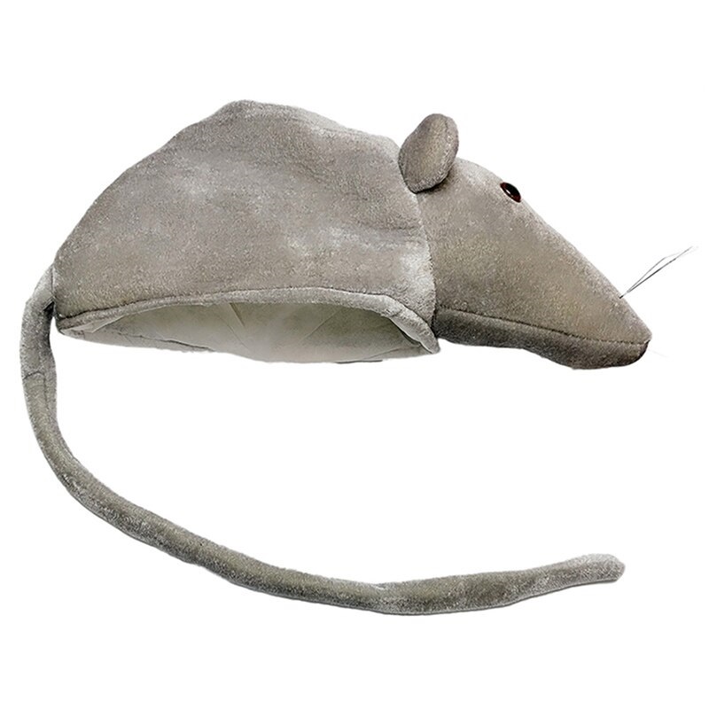 Souris
