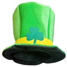 St-Patrick