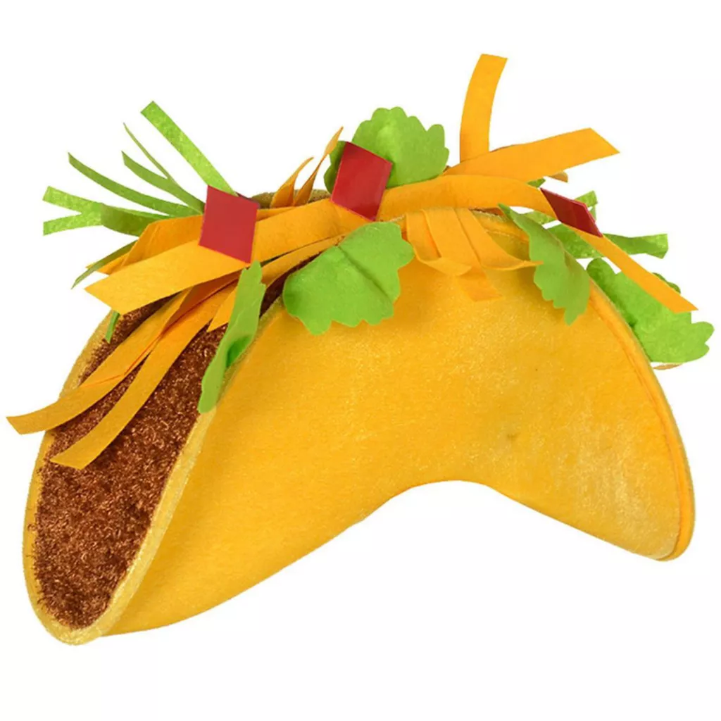 Tacos